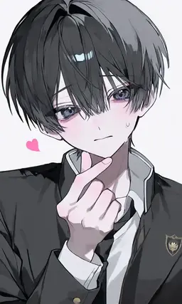 Profile image of 나츠메
