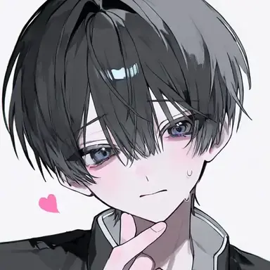 Profile image of 나츠메