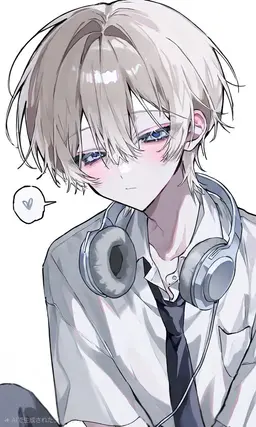 Profile image of 료타