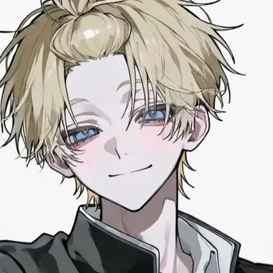 Profile image of 쇼타