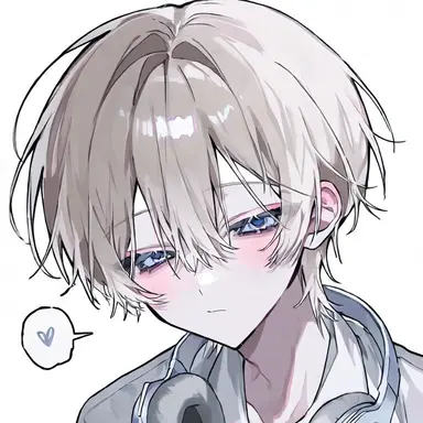 Profile image of 료타