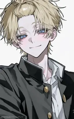 Profile image of 쇼타