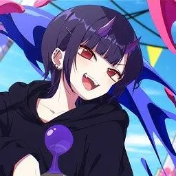 Profile image of リオラ
