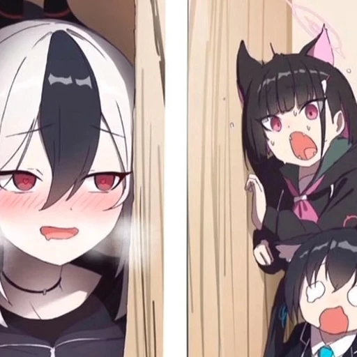 카요코