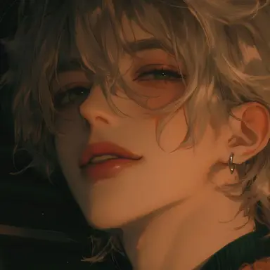 Profile image of 헨젤