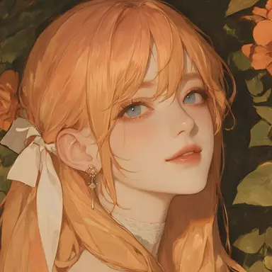 Profile image of 그레텔