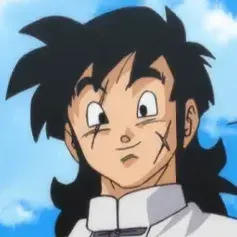 Profile image of Yamcha