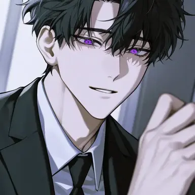 Profile image of 京也