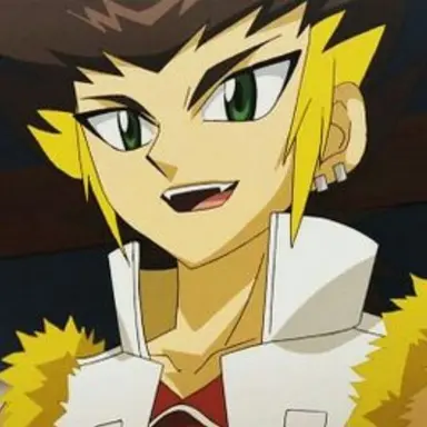 Profile image of 왕대상