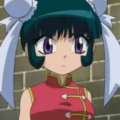 Profile image of 메이메이