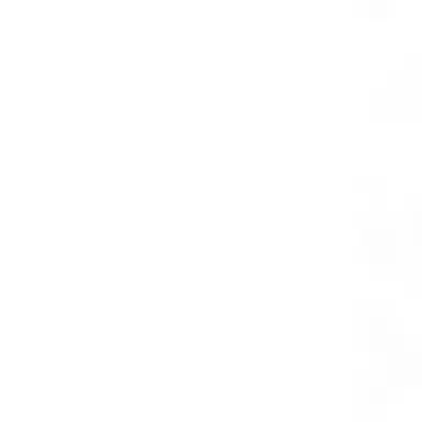 Profile image of ライバー