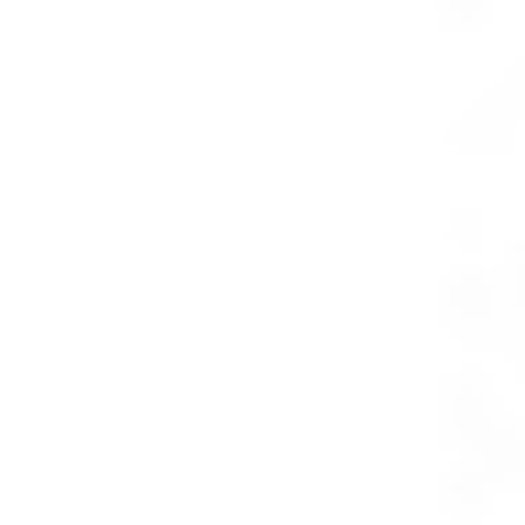 PlushyBoard2856의 2434