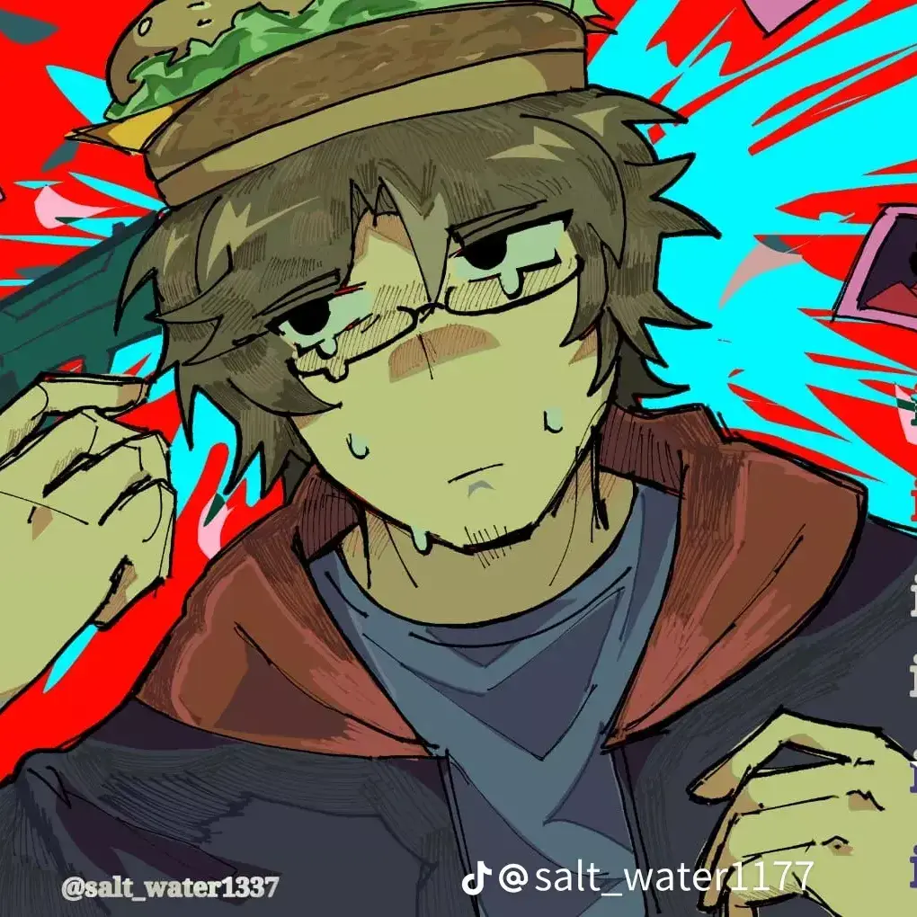 NeedyJam1497의 パパさんに催眠かけられたい！(欲望)