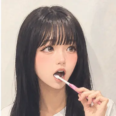 Profile image of Sakura