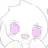 あう