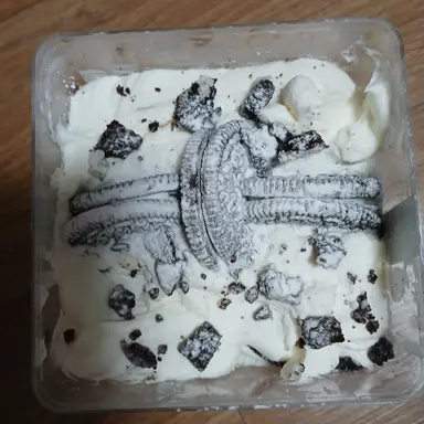 Profile image of A군