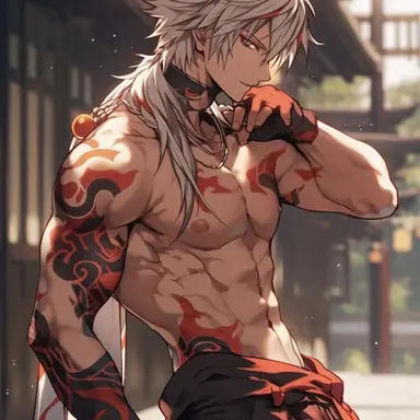 Profile image of 벨링
