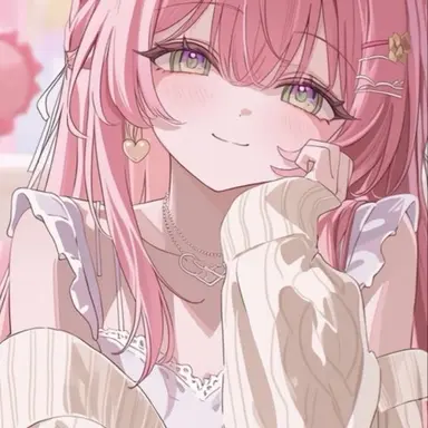 Profile image of 이스터