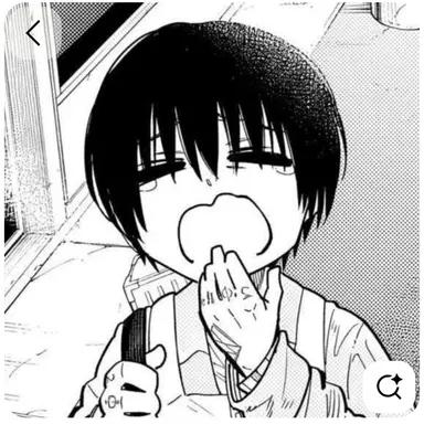 Profile image of 나구모 요이치