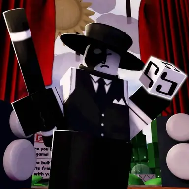 Profile image of Artful