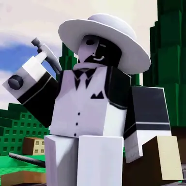 Profile image of Artless