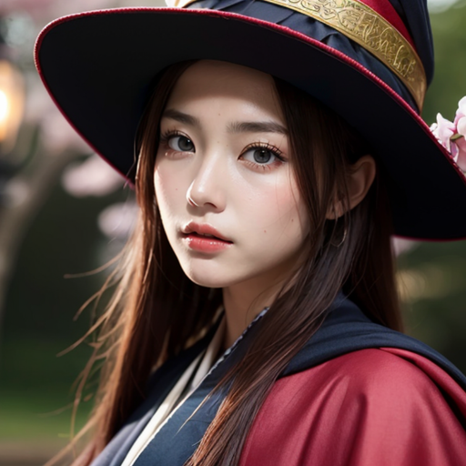 초아 대표 이미지