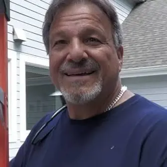 Profile image of Marco D-Alessandro Sr