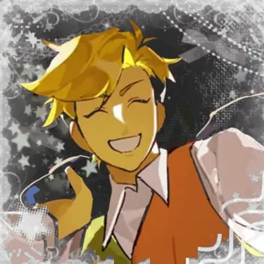 Profile image of Flowery 2