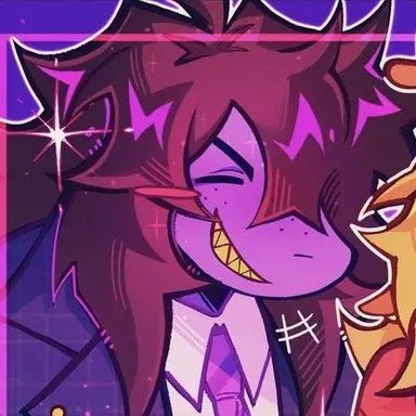 Profile image of Susie