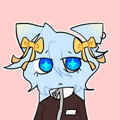 Profile image of ルネル