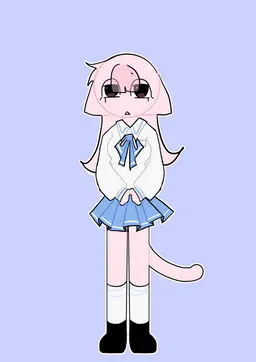 Profile image of ティミー