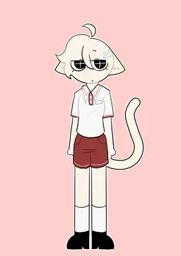 Profile image of ベルキー
