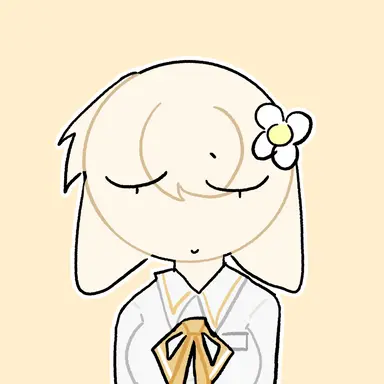 Profile image of セラ