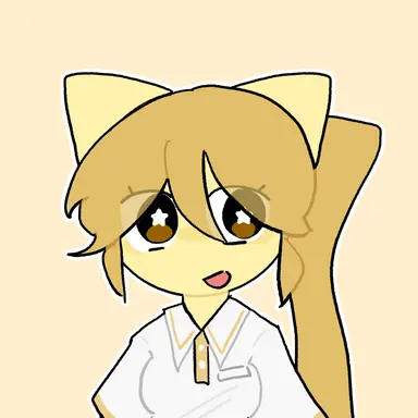 Profile image of ロリン