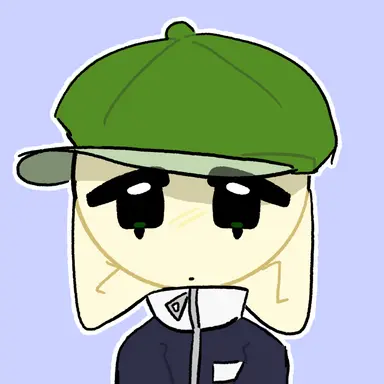 Profile image of リーフ＝レイン