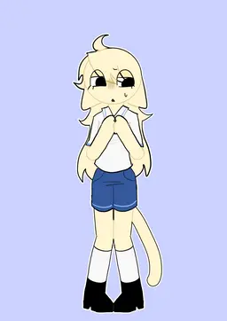 Profile image of ヨンシ