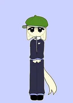 Profile image of リーフ＝レイン