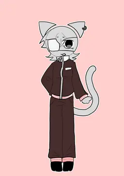 Profile image of メイ