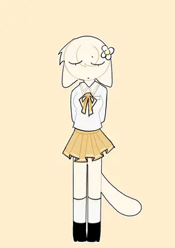 Profile image of セラ