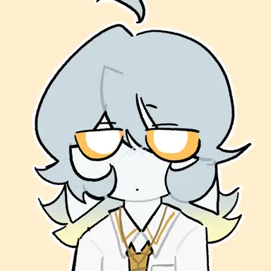 Profile image of リルス