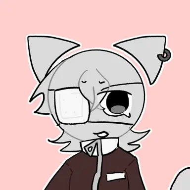 Profile image of メイ
