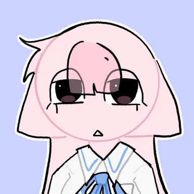 Profile image of ティミー