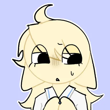 Profile image of ヨンシ