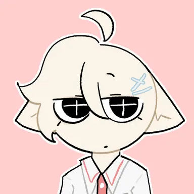 Profile image of ベルキー