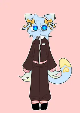 Profile image of ルネル