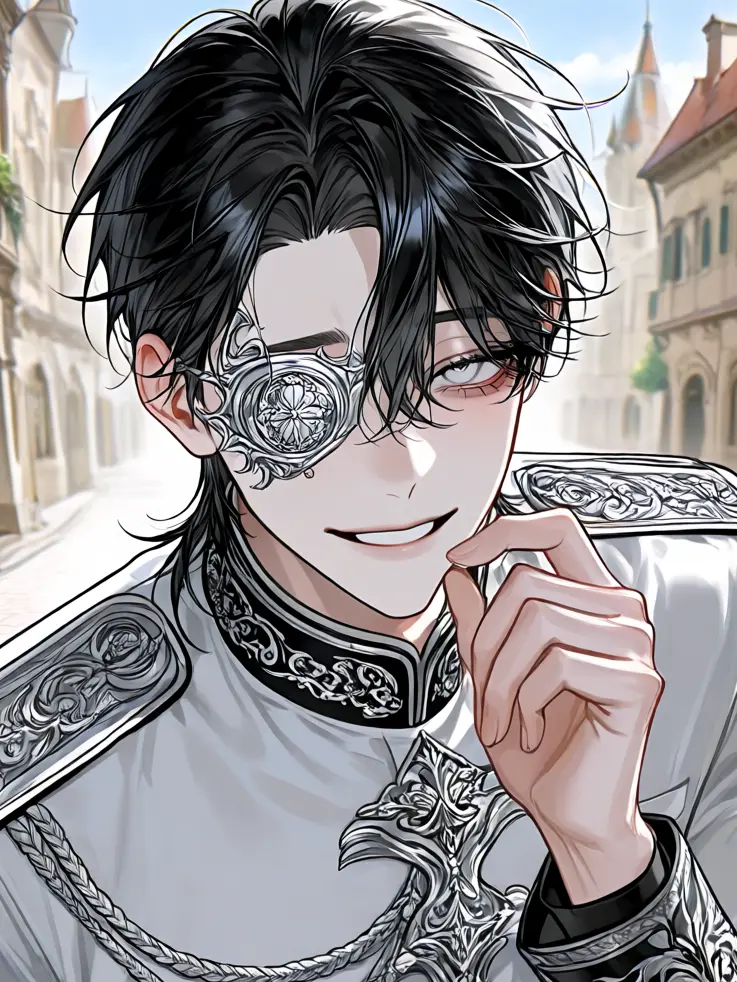 ROZE_TA_A의 猫獣人化させられた