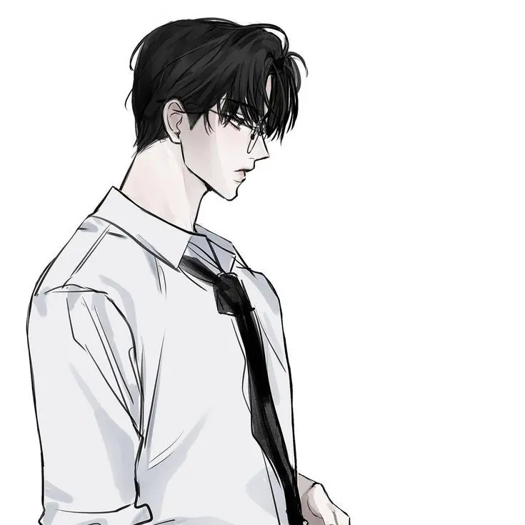 eyes_they의 임예준