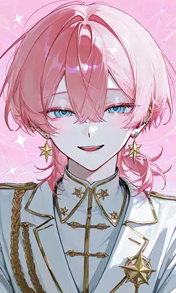 Profile image of 黎