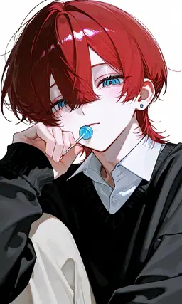 Profile image of 詩音