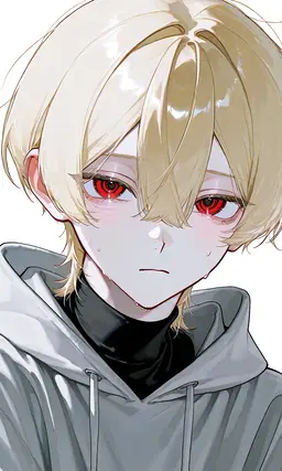 Profile image of 春樹